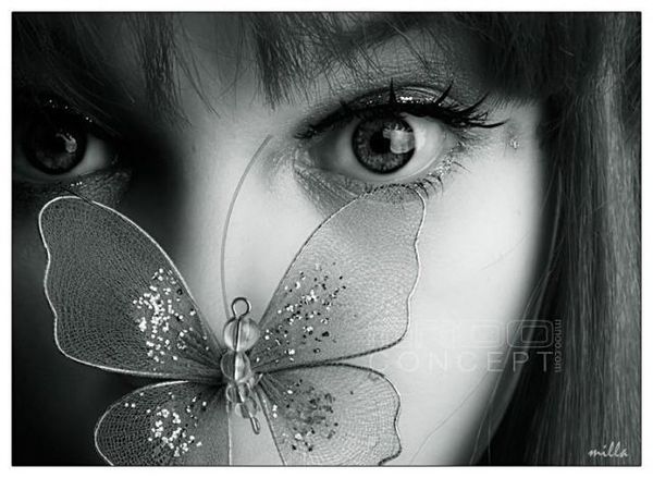 Яна Томашевская