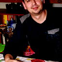 Андрей Куликов
