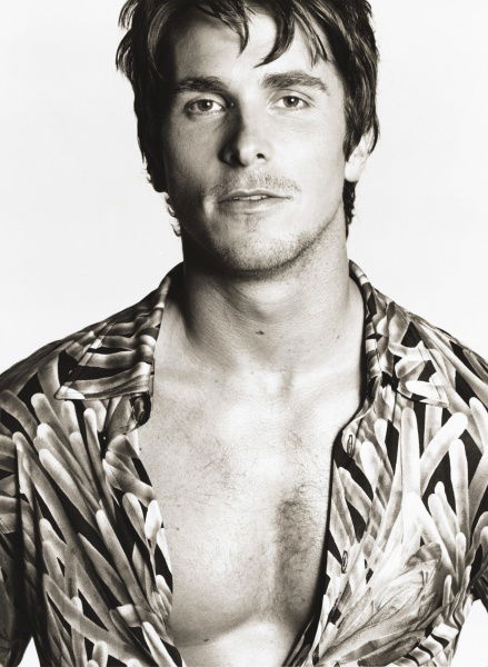 Владислав Голицын