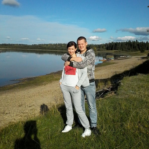 Натульчик Переверзева