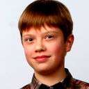 Андрей Михаевич