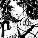 Do You Believe? // Worick