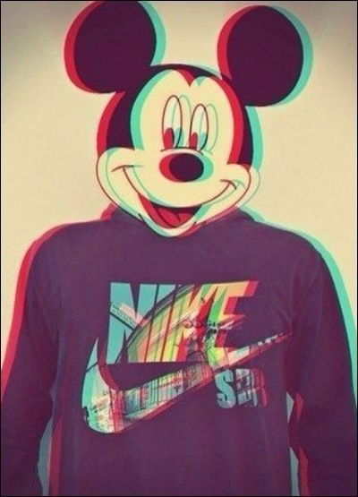 Ксения Елецких