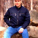 Андрей Тамбовцев