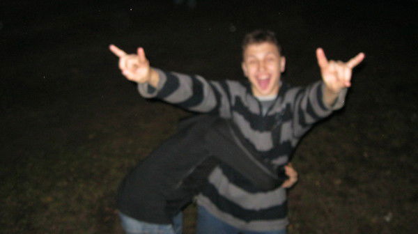 Александр .