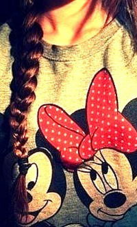 Валерия Белка