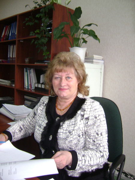 Партія Регіонів Павлоград