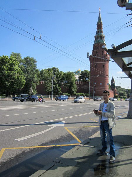 Ринат Ануваров