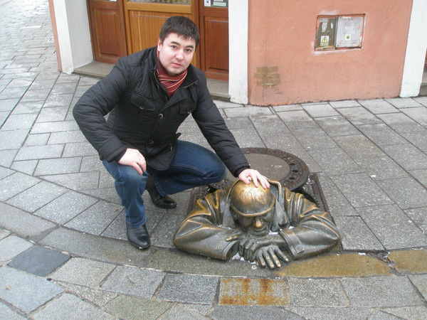 Неизвестно Неизвестно