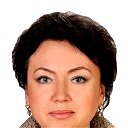 Ирина Кромина