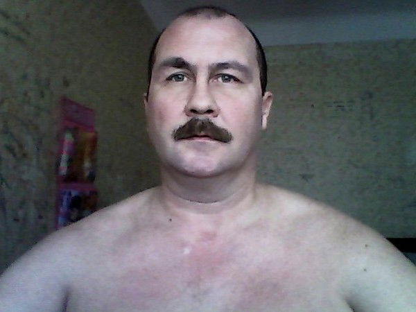 Андрей Андреев