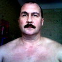 Андрей Андреев