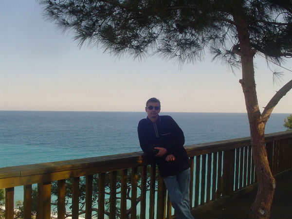 Ефим Бурлиев