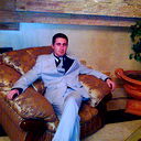 David Vardanyan