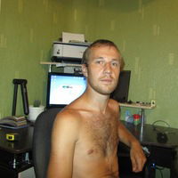 Владимир Васильев