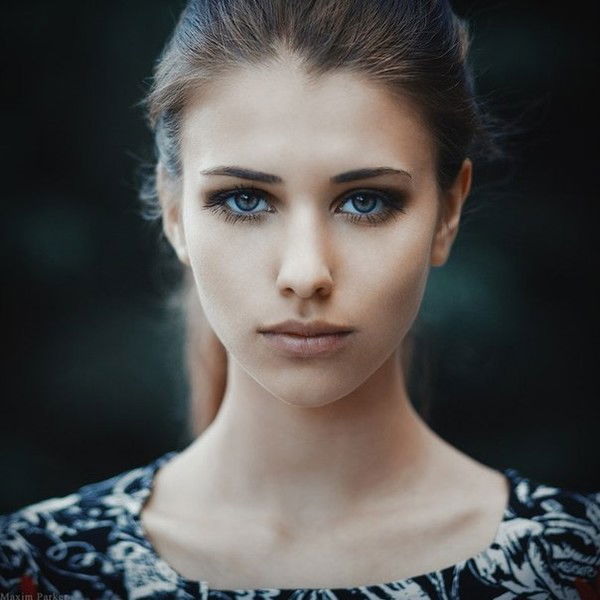 Виктория Емельянова