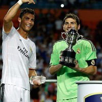 Эльдар Тагиров