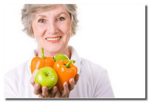 Здоровье Это Свобода