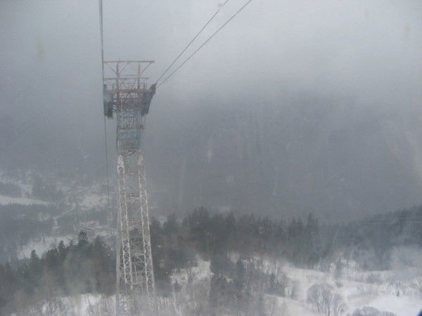 Андрей Ващенко