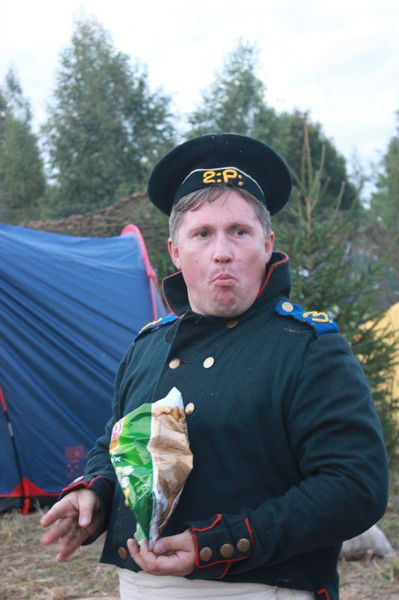 Александр Рудавин