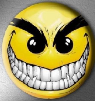 Александр Власов