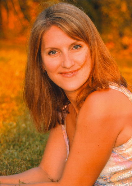 Екатерина Тимофеева