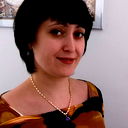 Елена Малко