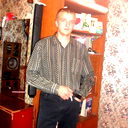 Сергей Мальцев