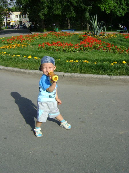 Кымбат Айтжанова