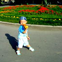 Кымбат Айтжанова