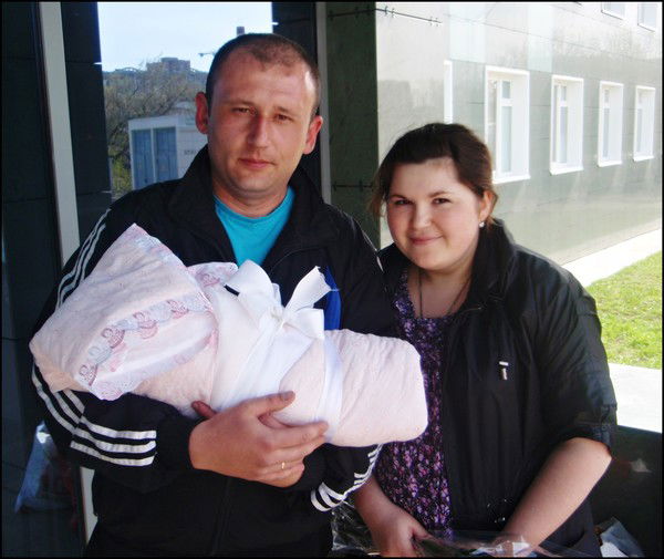 Гульназ Шабалина