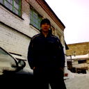 Евгeний Л