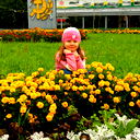 Людмила Афанасьева