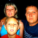 Светлана Денисова