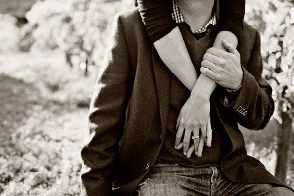 Расул Батырбаев