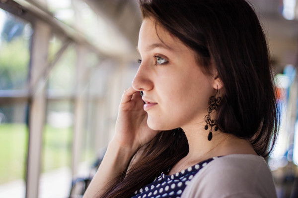 Наталья Чекалова