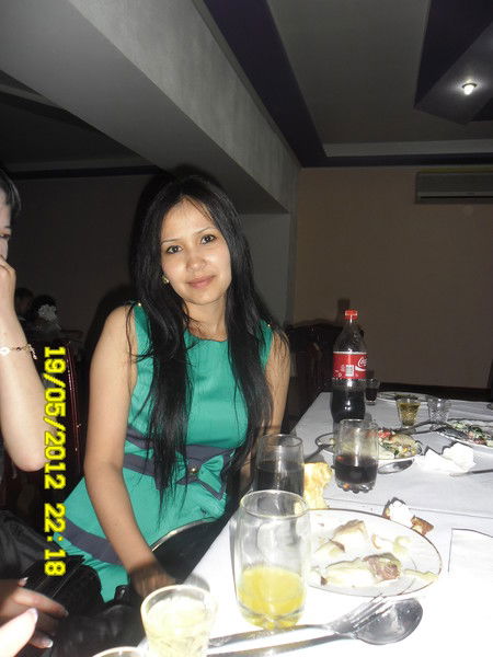 ***н*а*з*к*а*** Торебаева