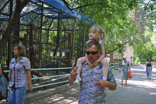 Андрей Бакутов