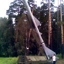 Дмитрий Ж