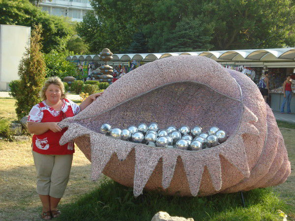 Tатьяна Волохо