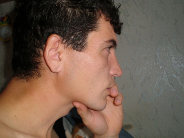 Камиль Ахтямов