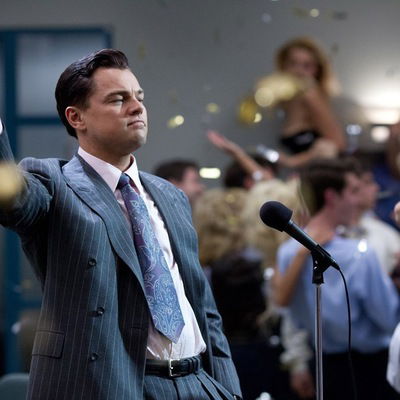 Данияр Рахимбердин