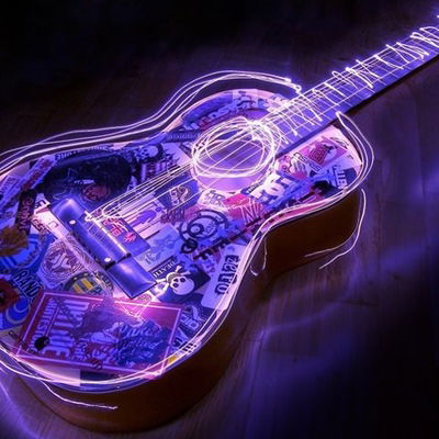 Сабина Базилова