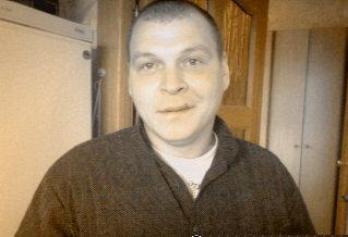 Михаиял Викулов