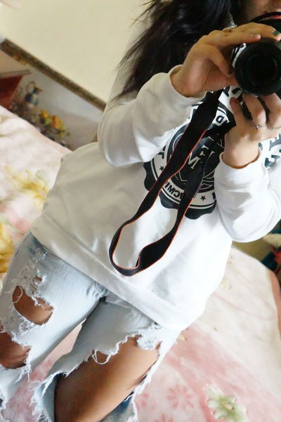 Анна Гаврюшенко