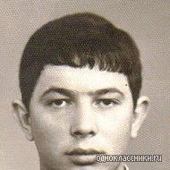 Модест Браксов