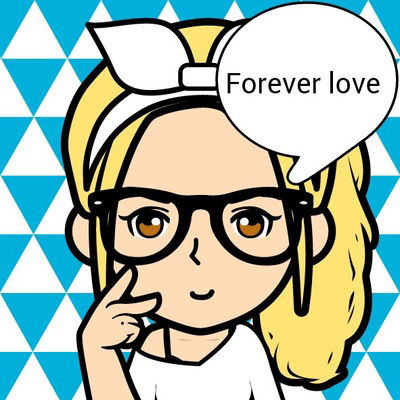 Софья Поверенова