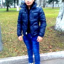 Dowran Yazmuradow