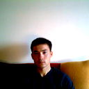 Kenzhebek *****