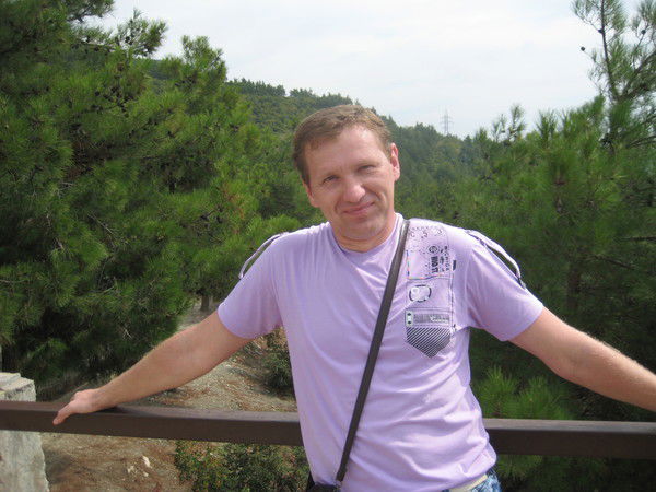 Дмитрий Агеев